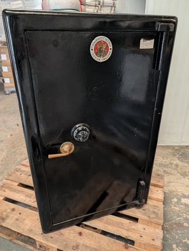Heavy duty vintage - duty,