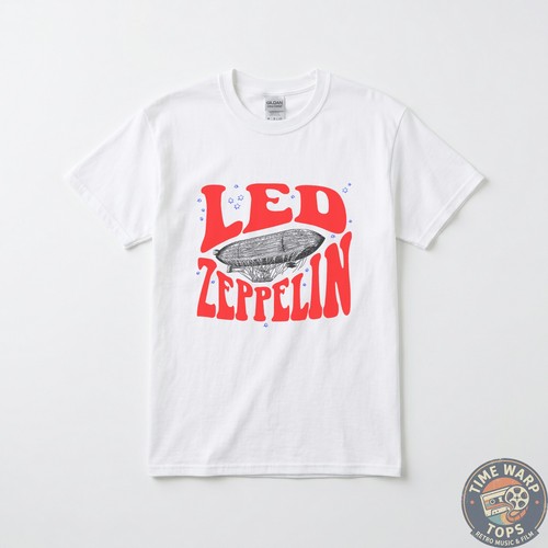 Led zeppelin shirt hard - zeppelin, t-shirt,