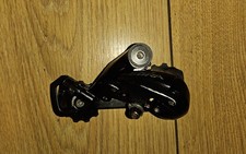 Shimano Sora RD-3500 9 Speed