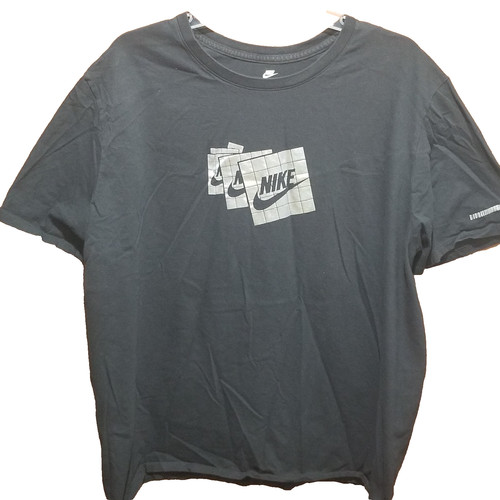 Nike just men - nike, it