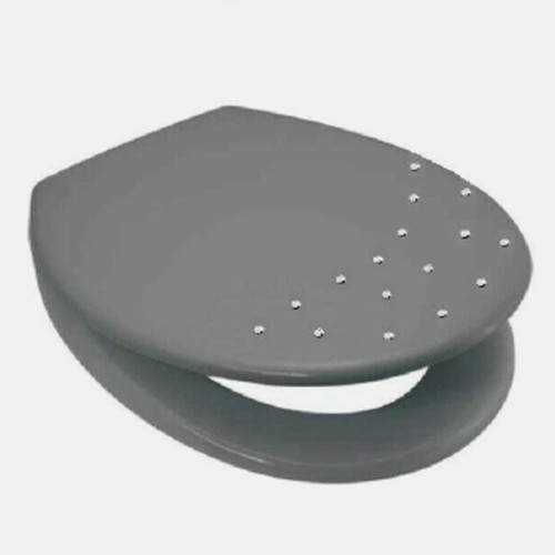 Premier quality diamante - premier,