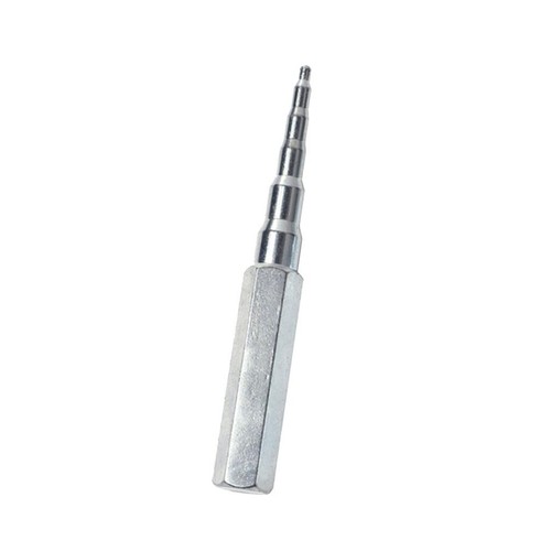 16mm pipe expander copper - expander,