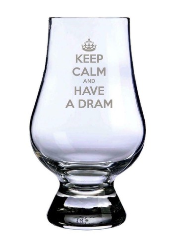 Glencairn whisky tasting - glencairn,