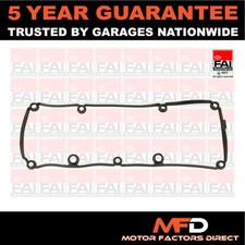 Fits VW Audi Skoda Seat 2.0