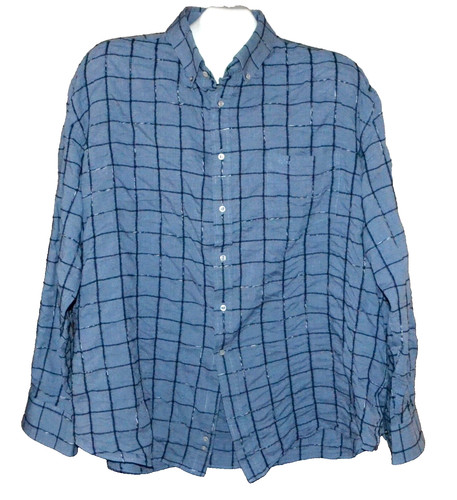 Paul shark yachting men s - shark, men's