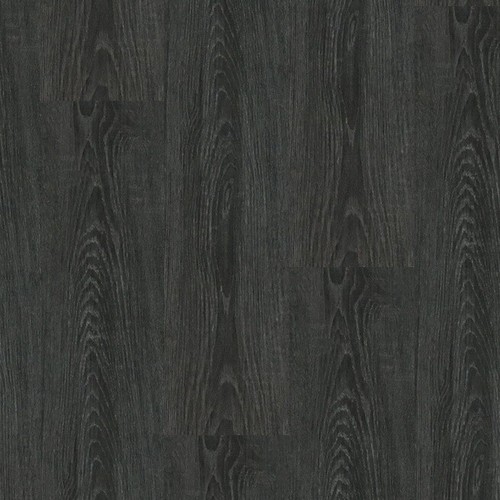 Anthracite oak lvt luxury - lvt,