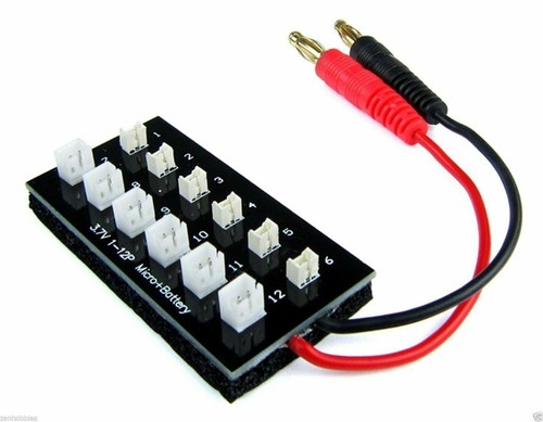 Latest paraboard parallel - latest,