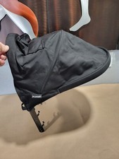 NEW - Canopy Convaid Rodeo 10