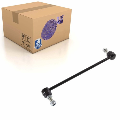 Front right drop - front,