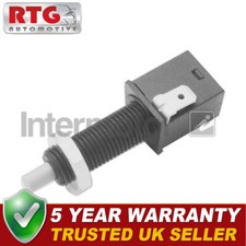Brake Light Switch For Talbot