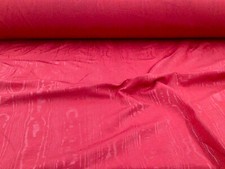 Discount Fabric Moire`