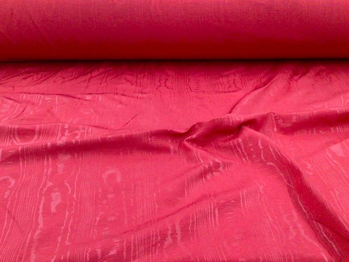 Discount fabric moire - discount,