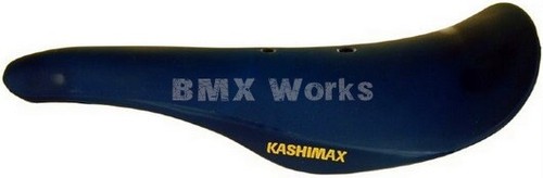 Genuine kashimax aero - kashimax, bmx