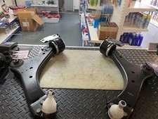 FOR FORD MONDEO MK4 SMAX S-MAX