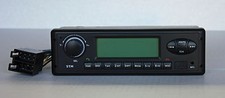 Bluetooth Tractor Radio for