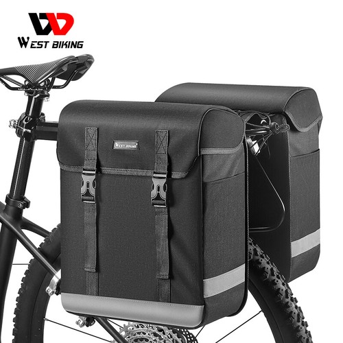 West biking 33l - biking, bicycle