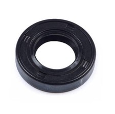 OIL SEAL 19x40x7 TC NBR EACH
