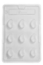 Orange Segments Chocolate/Soap