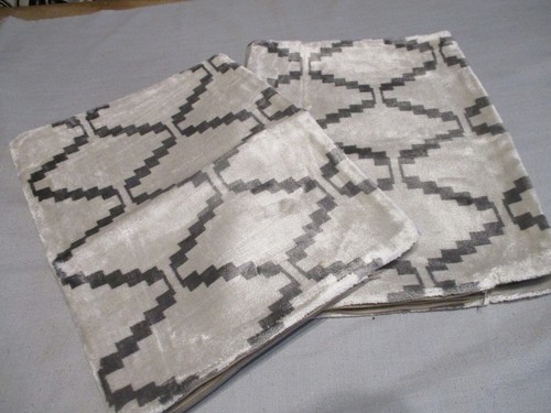 Superb quality cushion covers - superb,