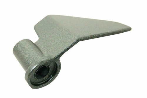 Suitable for morphy richards - morphy,
