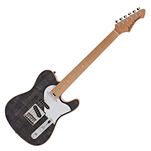 Aria 615 mk2 - aria,