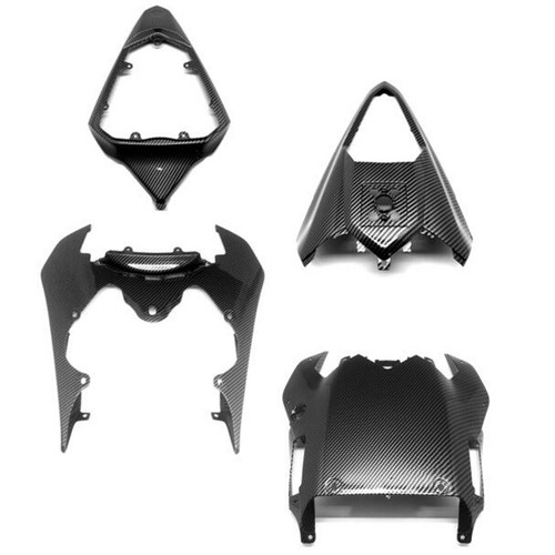 Upper lower rear - upper,