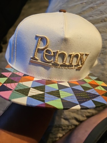 Penny australia adjustable - penny,