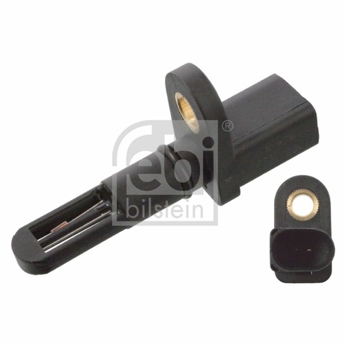 Febi bilstein intake air - febi,