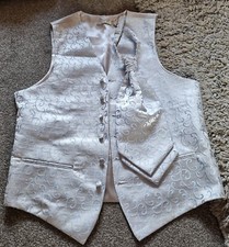 Mans bhs Wedding collection