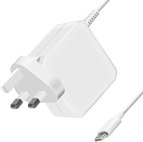 65w type usb laptop - 65w, type-c