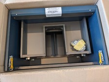 Roper Rhodes  Scheme 600mm