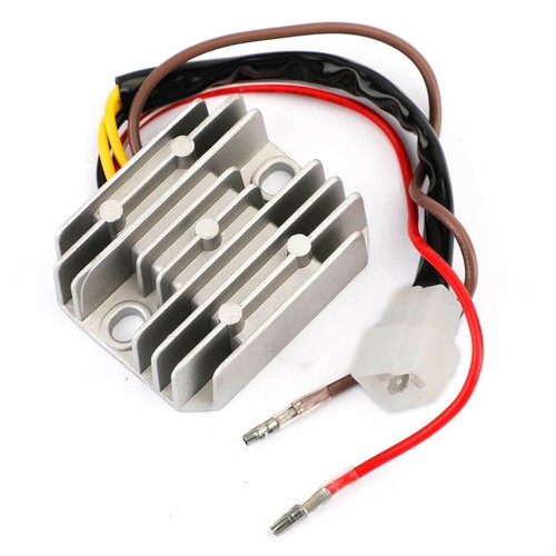 Voltage regulator fit for - voltage,