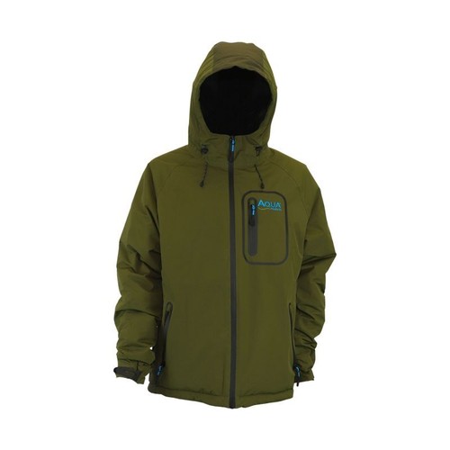 Aqua f12 thermal jacket - thermal,