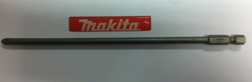 Makita 67804 autofeed - p-67804,