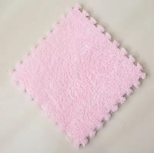 30cm soft plush - soft,