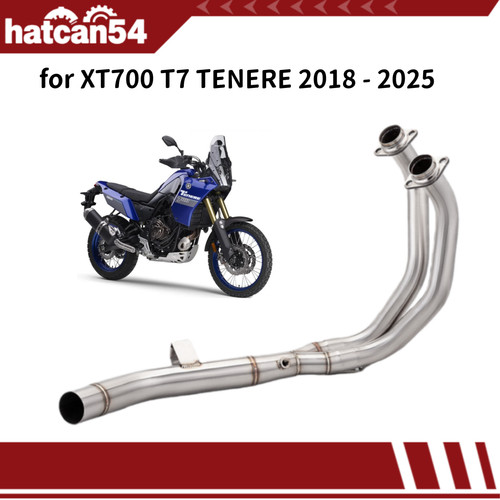 For yamaha xtz 700 - yamaha,