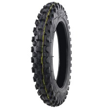 TDB04 FRONT TYRE 14" 110cc 125cc DIRT PIT BIKE  60-100-14 (14" ) 2.50-14 TYRE