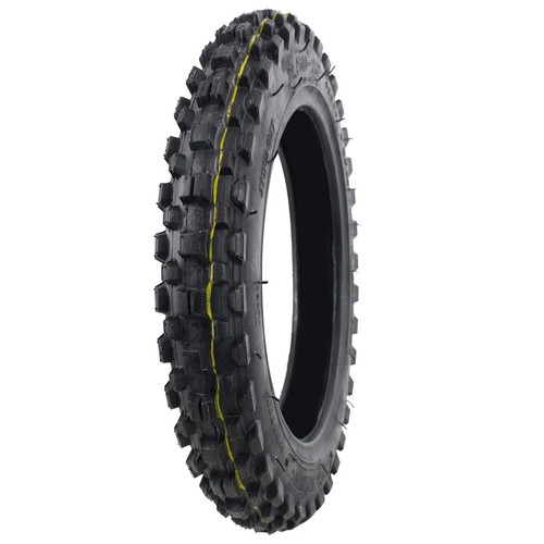 Tdb04 front tyre 110cc - tdb04,