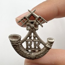 Genuine Indian Army Rajputana