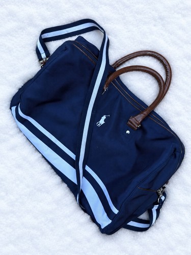 Ralph lauren navy - navy, /