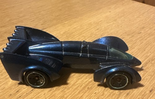 Die cast model car - model, nice