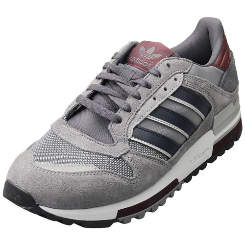 Adidas 600 mens fashion - 600,