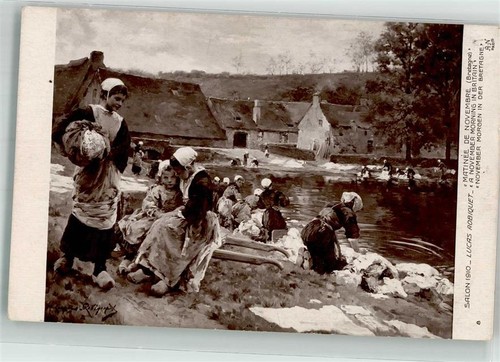 39905173 signed robiquet - 39905173,