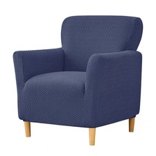 Armchair Cover Stretch Chair
