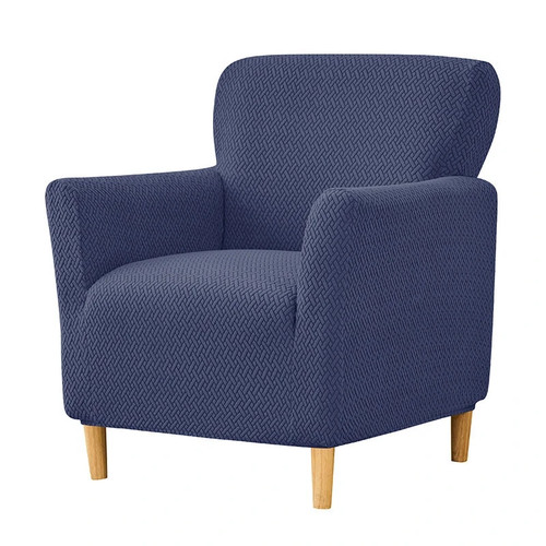 Armchair cover stretch chair - armchair,