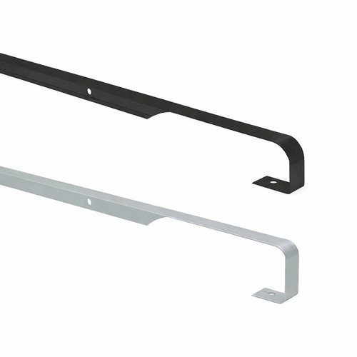 Kitchen worktop strips - worktop,