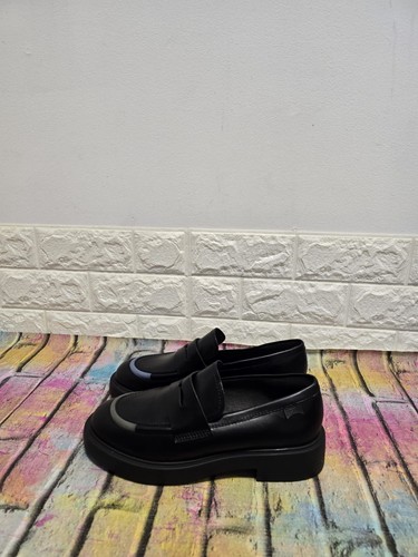 Camper twins loafers eu - twins,