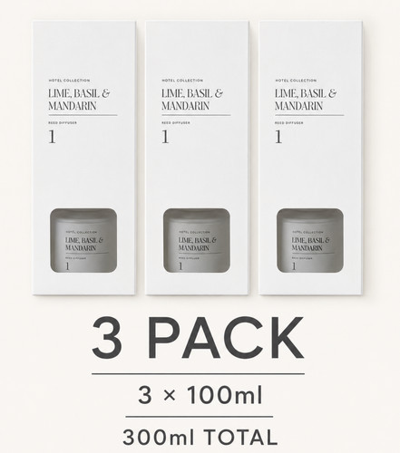 Aldi hotel collection - 3,