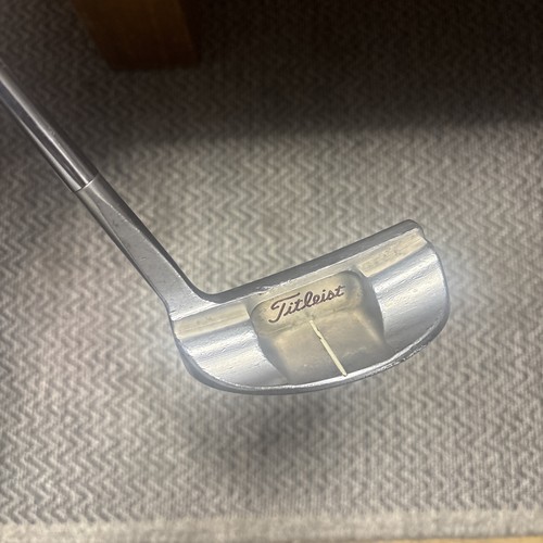 Scotty cameron california sea - scotty,
