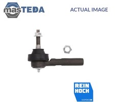 RH01-6001 TRACK ROD END RACK